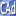 classyfied-ads.com
