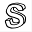sudrobelle.com