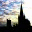pirlaplum.wordpress.com