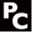pizzacomopcpub.com