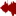 rdgsoundfx.com