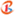 sdbswl.com