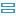 stack-kazan.net