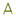 aaronmonty.com