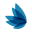 myhcwa.com