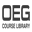 oegllc.com