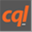 cql.ltd.uk