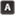 duttonsbrentwood.com