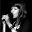mandipoefficient.wordpress.com