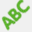 abc-team.de