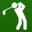 yahootour.org