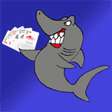 cashablevouchers.com