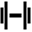 hyperlifter.com