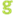 mywebg.com