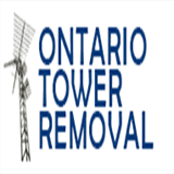 ontariotowerremoval.com