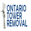 ontariotowerremoval.com