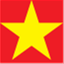 logohhh.com