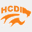 hcg-hockenheim.net