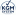 kgmsystem.pl