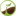 campro.com.ar