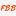 fbbweb.de