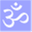 ganeshjacharya.in