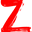 zellis.com.au