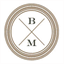 bufetemercadal.com