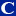 cresjax.com