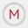 mesuva.com.au
