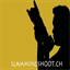 slammingshoot.ch
