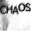timohai.com