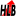 hlb-online.de