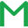 medba.net