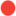 ocpin.com