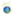 webcurriculo.wordpress.com