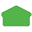 buildingvalue.org