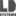ldsystems.com