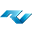 ramviz.com