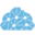 webpresence.ch