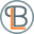 brainylantern.com