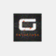 goiser-solutions.at