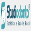 studiodonto.com