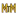 mmmdesign.net