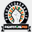 fightstoredublin.ie