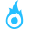 cncrouters.org