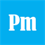 polya.com