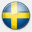 swedensportacademy.com