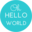 ohhelloworld.com