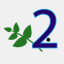2inspire.org